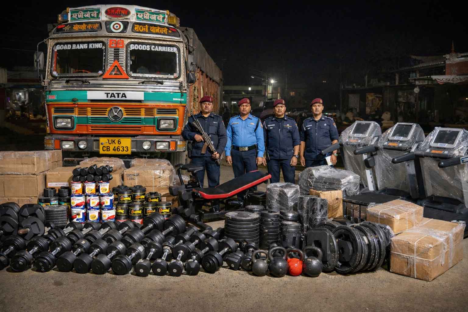 तस्बिरःएआई