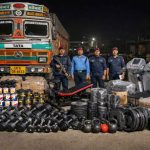 तस्बिरःएआई